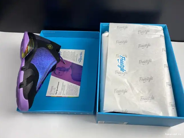 AIR DOERNBECHER '' 14 RETRO JORDAN CV2469-001 0428